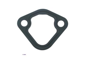 Dichtung Kraftstoffpumpe Kubota Z402/Z482 Motor