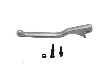 Bremshebel links Vespa GTS 125/300 2022-