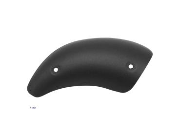 Hitzeschutzblech Originalauspuff Beta RR 50 2021- OEM