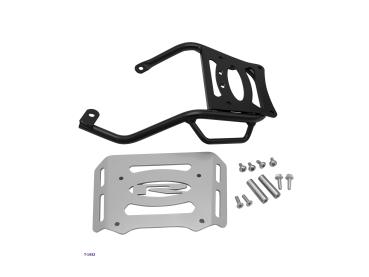 Preview: Gepäckträger Rieju MRT 50, Marathon 125 OEM 2012-2021