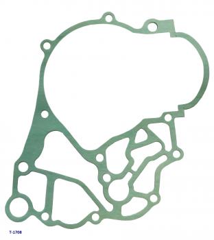 Dichtung Motorgehäuse Scooter 125 - 300 Piaggio/ Aprilia/ Vespa 4-Takt