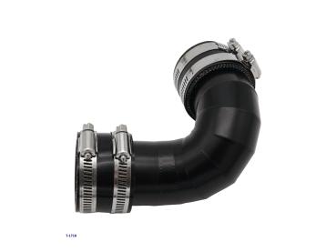 Preview: Ansaugrohr Luftfilter/Drosselklappe Vespa GTS 125-300