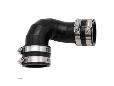 Preview: Ansaugrohr Luftfilter/Drosselklappe Vespa GTS 125-300