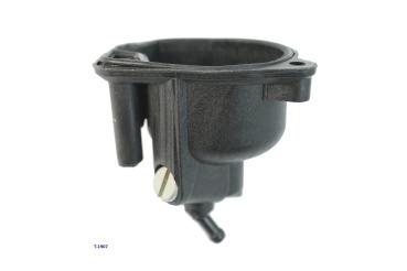 Schwimmerkammer PHVA