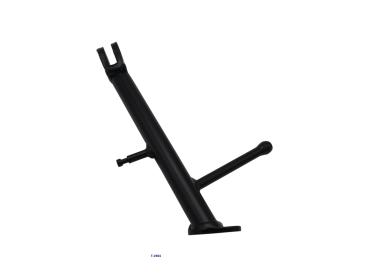 Preview: Seitenständer Rieju RS3 50/125