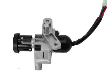 Preview: Schlosskit Yamaha YQ 50 Aerox, MBK Nitro 50 bis 2002