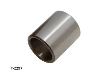 Buchse für Kickstarterwelle / Segment Peugeot 50, Kymco, GY6