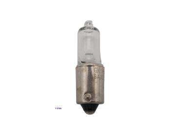 Lampe 12V BAX9S 6 Watt Standlicht