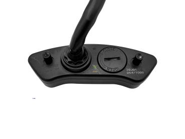 Preview: Tacho Koso Rieju MRT 18-, Beta RR 16-18