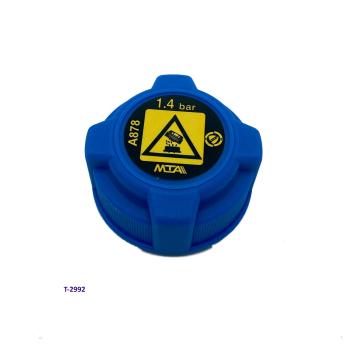 Deckel Ausgleichsbehälter Peugeot Speedfight/Ludix 50-125