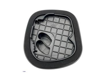 Preview: Luftfilter Original Beta RR 125 2018-2020