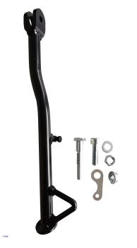 Seitenständer Moped Rieju RRX, SMX, MRX