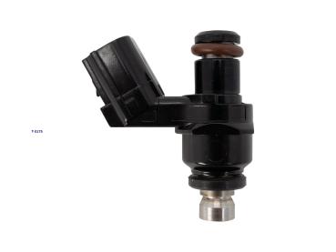 Einspritzdüse Piaggio Liberty, Sprint, Primavera/iGet, GTS/iGet Euro4/5