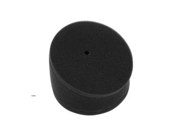 Luftfiltereinsatz Beta RR 50 Enduro/Motard 2006-2018, CPI SuperMoto/Cross 50