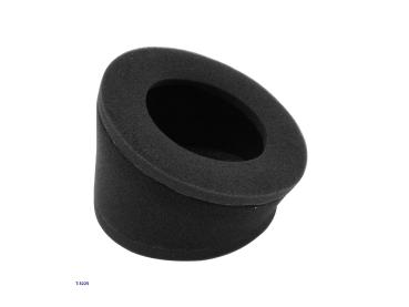 Preview: Luftfiltereinsatz Beta RR 50 Enduro/Motard 2006-2018, CPI SuperMoto/Cross 50