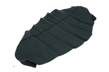 Sitzbankbezug Beta RR 50 Motard/Enduro 2011-20 schwarz