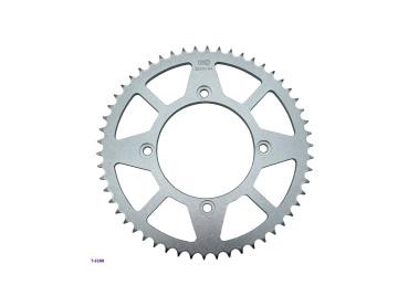 Kettenrad 54 Zähne 428 Beta RR Motard/Enduro 50/125 2013-2023