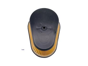 Preview: Luftfilter Original Beta RR 125 2021-2025