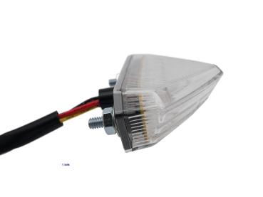 Rücklicht LED Rieju MRT 50 2022 OEM