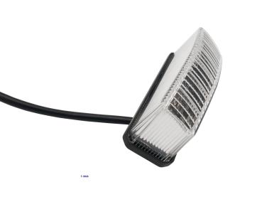 Rücklicht LED Beta RR 50 OEM