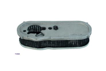 Luftfilter Vespa PX125, Sprint 125-150