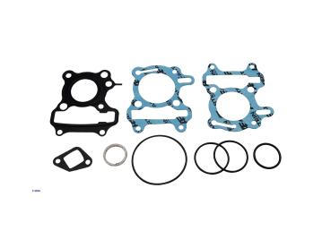 Dichtsatz Zylinder Scooter 50ccm Sym 4-Takt luftgekühlt