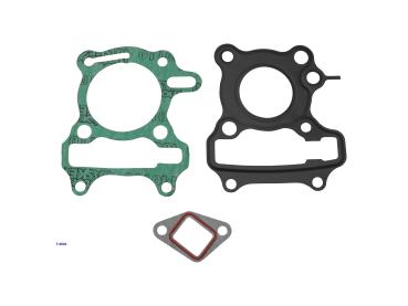 Zylinderdichtsatz Scooter 50ccm Sym 4-Takt luftgekühlt OEM