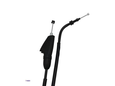 Kupplungsseilzug Beta RR 125 21-22