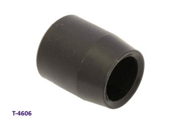 Auspuffverbindungsgummi Universal 22/25mm