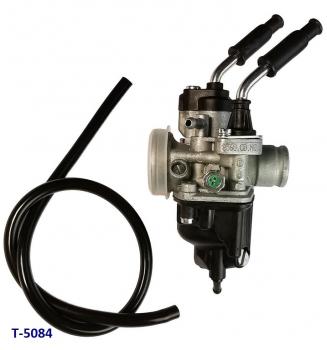 Preview: Vergaser Original PHVA 17,5 (MAJ2) Derbi Senda 50 R X-TREME DRD E4 2018/SM 2018 E4, Aprilia RX 50/SX/SR 50 E4 2018 Preview: Vergaser Original PHVA 17,5 (MAJ2) Derbi Senda 50 R X-TREME DRD E4 2018/SM 2018 E4, Aprilia RX 50/SX/SR 50 E4 2018