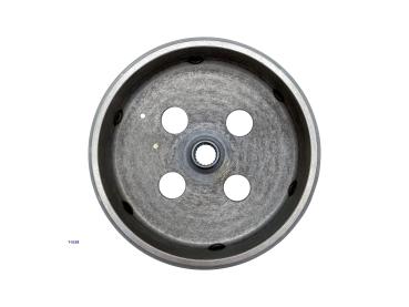 Preview: Kupplungskorb Piaggio Liberty, Vespa Primavera/Sprint 125