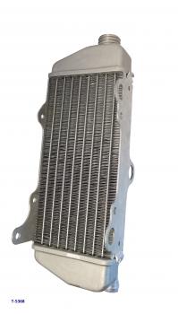 Preview: Kühler für Sherco SE-R 50 2Takt AM6 Euro2, SM-R 50 2Takt AM6 Euro2