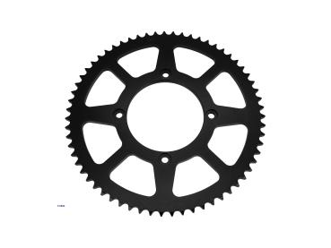Kettenrad 63 Zähne 428 Beta RR Enduro 125 2011-2025