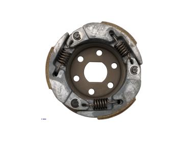 Preview: Kupplung Sym, Peugeot, Keeway 4T 50ccm E2/E5 Preview: Kupplung Sym, Peugeot, Keeway 4T 50ccm E2/E5