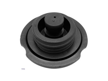 Preview: Tankdeckel Rieju MRT 50 / Marathon 125 OEM