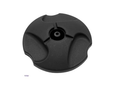 Tankdeckel Rieju MRT 50 / Marathon 125 OEM