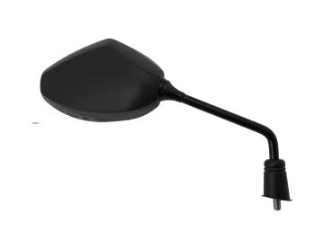 Spiegel rechts Sym Jet 4 50, Symphony 50/125 2010-2020