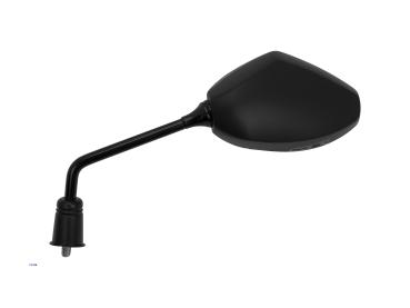 Spiegel links Sym Jet 4 50, Symphony 50/125 2010-2020