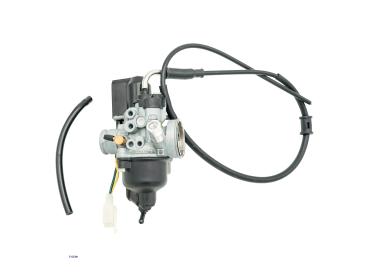 Vergaser PHVA 17,5 ND Aprilia SR 50 Motard inklusive E-Choke 18-20
