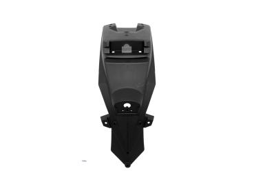 Kotflügel hinten Beta RR 50 2018-2020