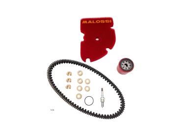 Service-Kit Vespa GTS 310 Euro 5+ 2025-