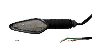 Blinker hinten links Motron X-Nord 125