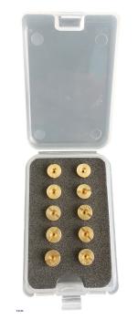 Düsenkit Dellorto M6 Größe 100-122