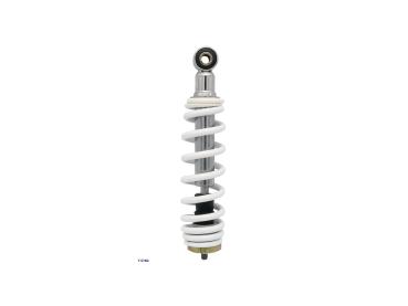 Stoßdämpfer Scooter verstärkt 238mm