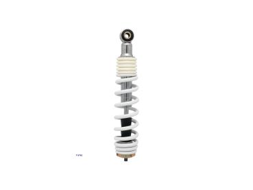 Stoßdämpfer Scooter verstärkt 268mm