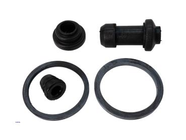 Bremssattel-Dichtsatz Beta RR