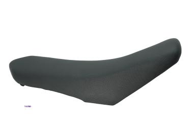 Sitzbank Rieju MRT 50