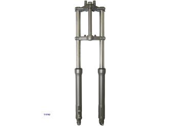 Gabel komplett Beta RR 50 2021-2025