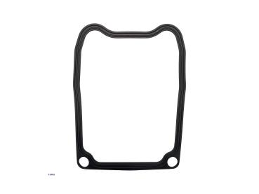 Ventildeckeldichtung Piaggio MP3 400/500