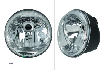 Scheinwerfer Piaggio Vespa GTS 125 - 300 2012-2018